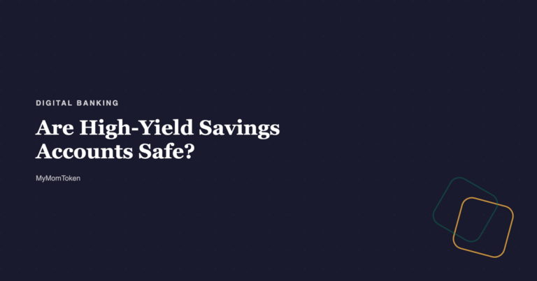Post Hysa Safe