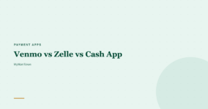 Post Venmo Zelle Cashapp