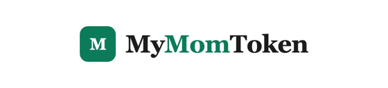 MyMomToken